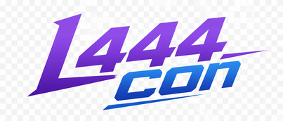 l444 con